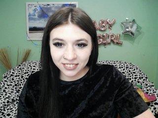 SandraPlum bongacams