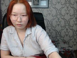 SandraSweetie bongacams