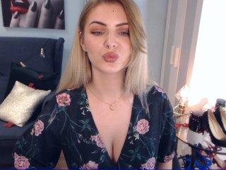 SandyMISS bongacams