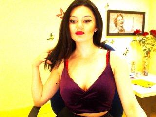 SandyTop bongacams