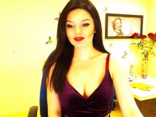 SandyTop bongacams