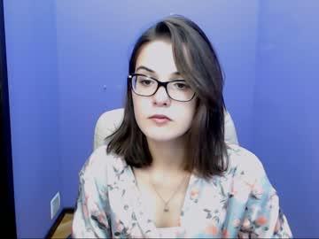 sandra_devange chaturbate