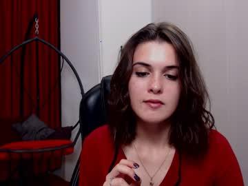 sandra_devange chaturbate