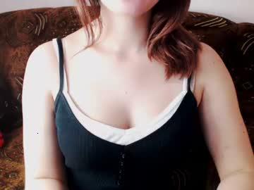 sandra_moonx chaturbate