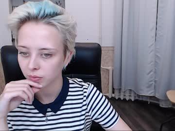 sandra_so chaturbate