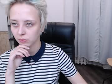 sandra_so chaturbate