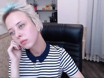 sandra_so chaturbate