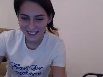 sandragain chaturbate