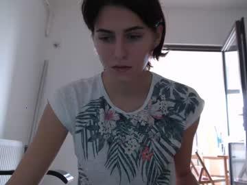 sandragain chaturbate