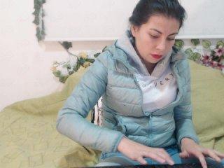 sandy-candy bongacams