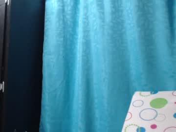 sandy10_vanegas chaturbate