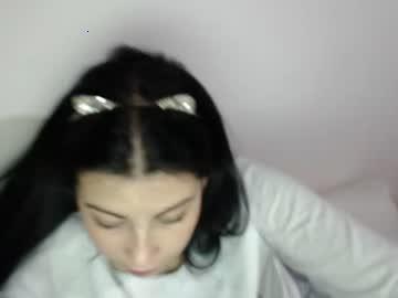 sandy_candy4 chaturbate