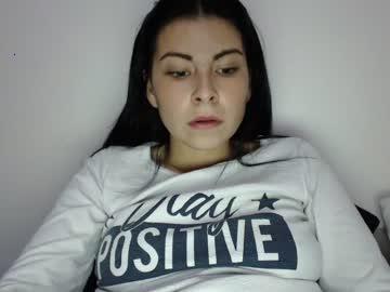 sandy_candy4 chaturbate