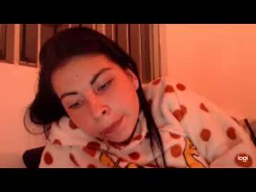 sandy_candy4 chaturbate