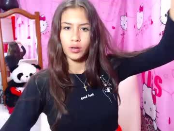 sandy_cute_ chaturbate