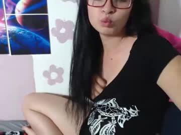 sandy_saraya chaturbate