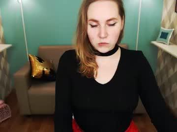 sandy_voms chaturbate