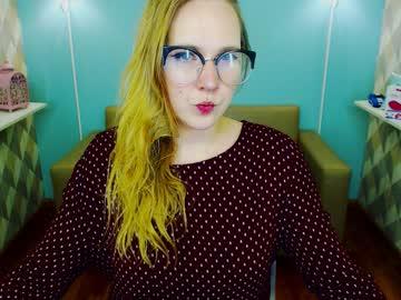 sandy_voms chaturbate