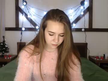 sandy_wood chaturbate