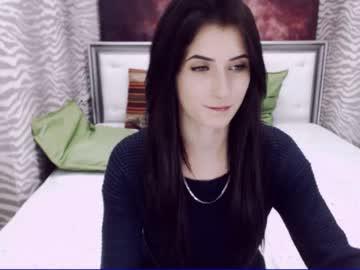 sandydi chaturbate