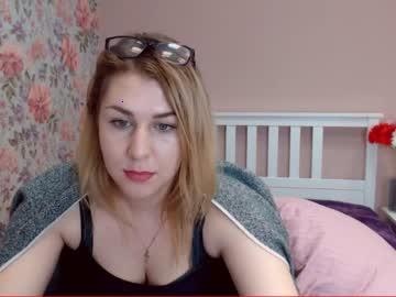 sandyrussel chaturbate