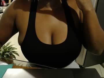 sandysex312 chaturbate