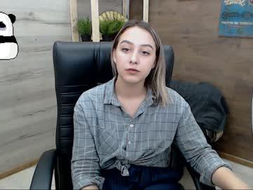 sangria98 chaturbate