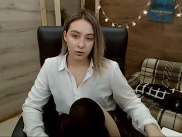 sangria_latina chaturbate