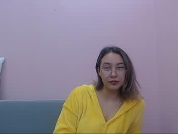 sangria_yammy chaturbate