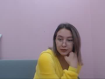 sangria_yammy chaturbate