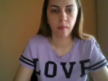 sanny_lux chaturbate