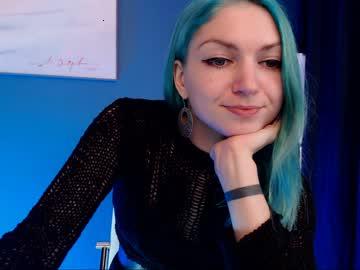 sansa7 chaturbate