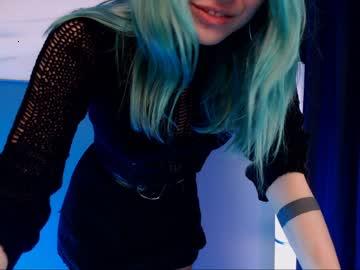 sansa7 chaturbate