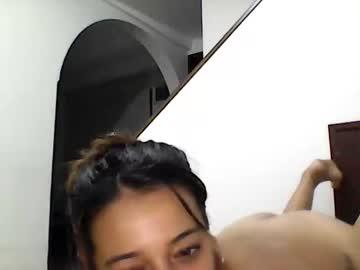 santaarrechita chaturbate