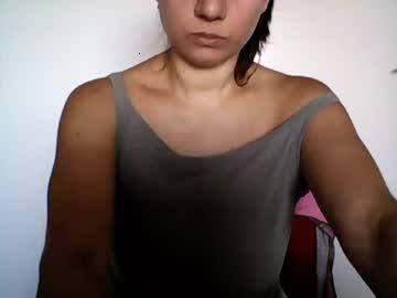 sanylady chaturbate