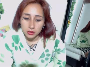 saori_ chaturbate