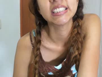 saori_athena chaturbate