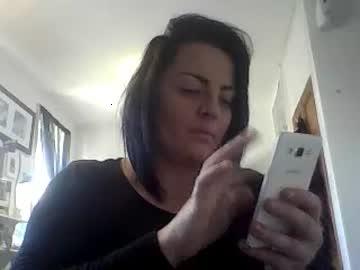 saphire1982 chaturbate