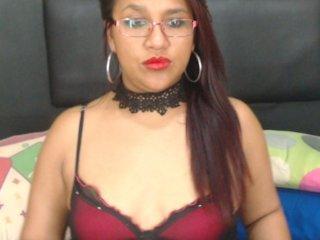 sara-valencia bongacams