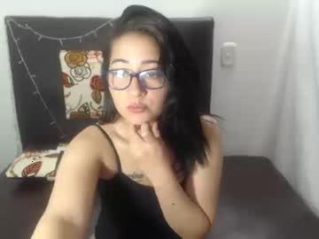 sara__gomez chaturbate