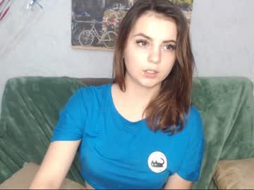 sara_beam chaturbate