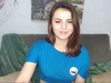 sara_beam chaturbate