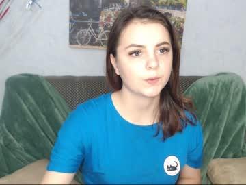 sara_beam chaturbate