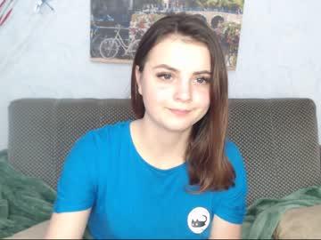 sara_beam chaturbate