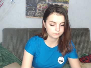 sara_beam chaturbate