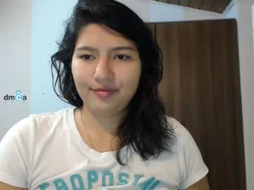 sara_carter1 chaturbate