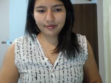 sara_carter1 chaturbate