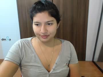 sara_carter1 chaturbate