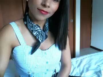 sara_fonseca chaturbate