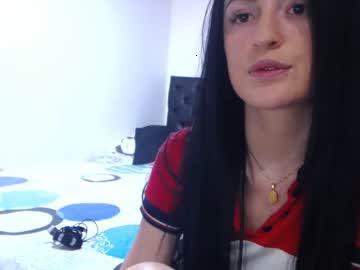 sara_greey chaturbate